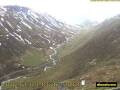 Webcam Tiefenbach