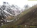 Webcam Tiefenbach