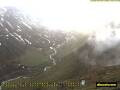 Webcam Tiefenbach