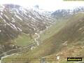 Webcam Tiefenbach
