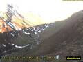 Webcam Tiefenbach