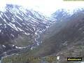 Webcam Tiefenbach