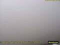 Webcam Tiefenbach
