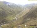 Webcam Tiefenbach