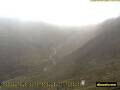 Webcam Tiefenbach