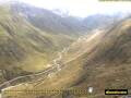 Webcam Tiefenbach