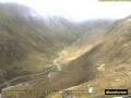 Webcam Tiefenbach