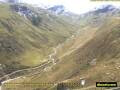 Webcam Tiefenbach