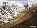 Webcam Tiefenbach