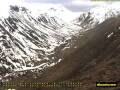 Webcam Tiefenbach