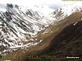 Webcam Tiefenbach