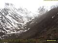 Webcam Tiefenbach