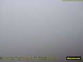 Webcam Tiefenbach