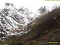 Webcam Tiefenbach
