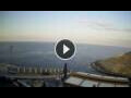 Webcam Żurrieq