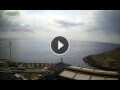 Webcam Żurrieq