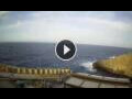 Webcam Żurrieq