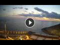 Webcam Żurrieq