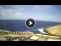 Webcam Żurrieq