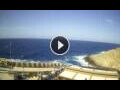 Webcam Żurrieq