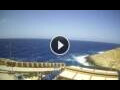 Webcam Żurrieq