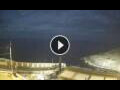 Webcam Żurrieq