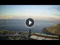 Webcam Żurrieq
