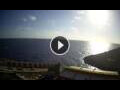 Webcam Żurrieq