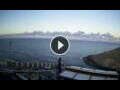 Webcam Żurrieq
