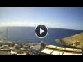 Webcam Zurrieq