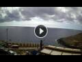 Webcam Żurrieq