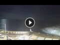 Webcam Żurrieq