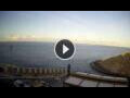 Webcam Żurrieq