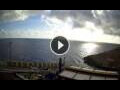 Webcam Żurrieq