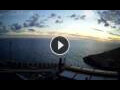 Webcam Zurrieq