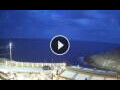 Webcam Zurrieq