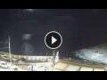 Webcam Żurrieq