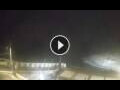 Webcam Żurrieq