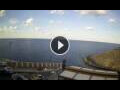Webcam Żurrieq