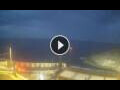 Webcam Zurrieq