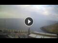 Webcam Zurrieq