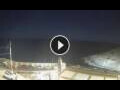 Webcam Żurrieq