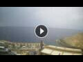 Webcam Żurrieq