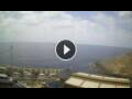 Webcam Żurrieq