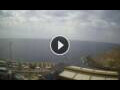 Webcam Żurrieq