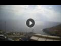 Webcam Żurrieq
