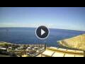 Webcam Żurrieq