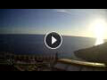 Webcam Żurrieq