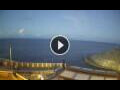 Webcam Żurrieq