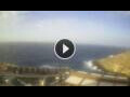 Webcam Zurrieq